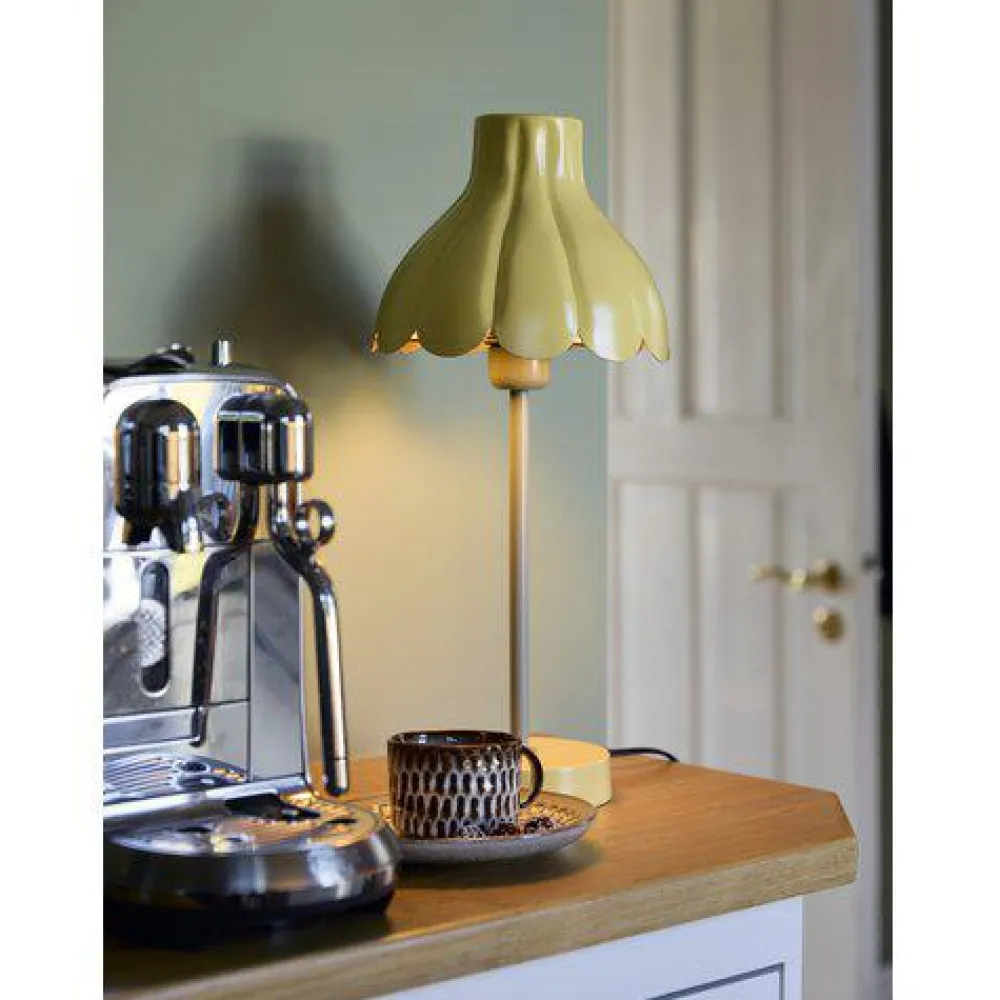 PR Home Wera 47cm bordslampa