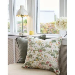 PR Home Wera 47cm bordslampa
