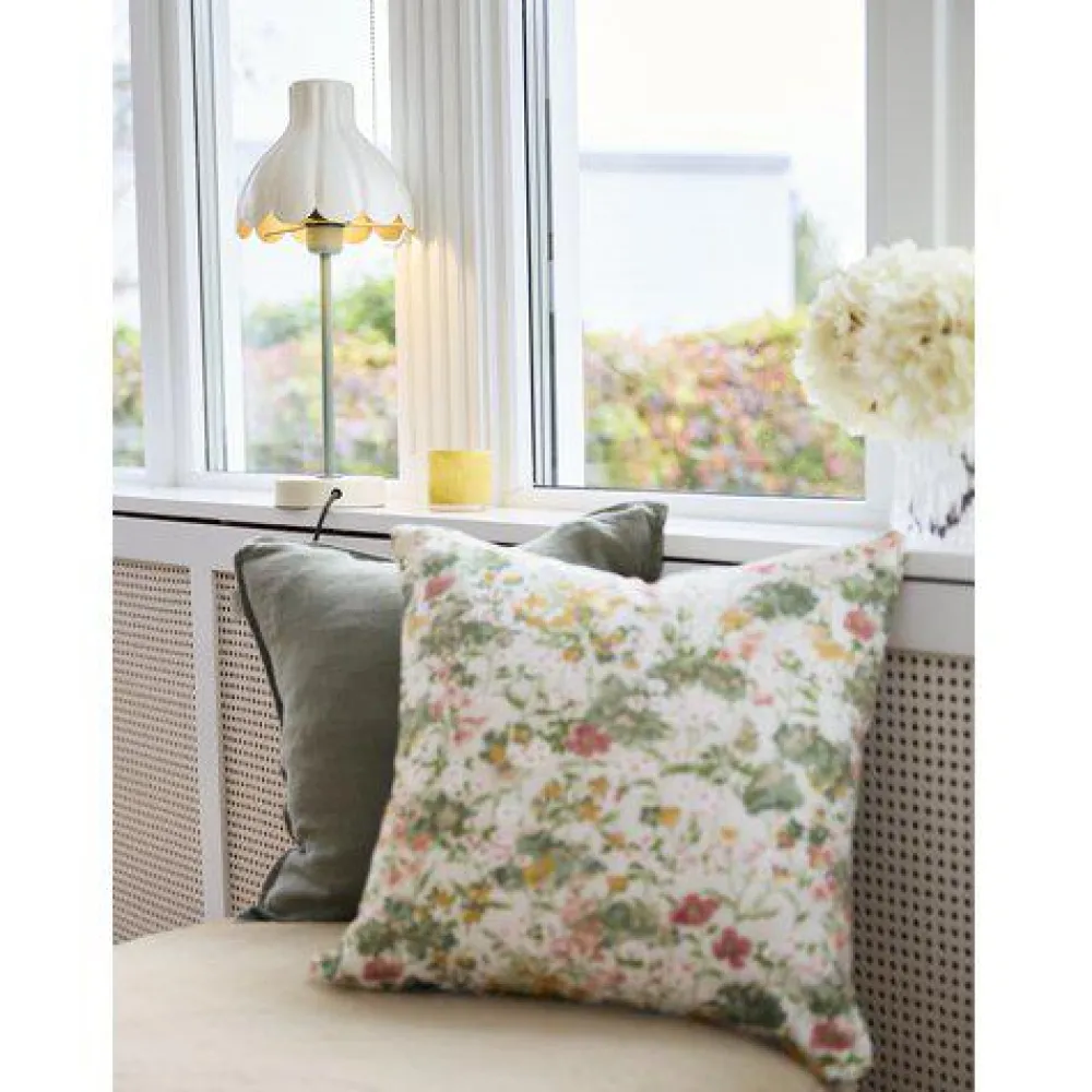PR Home Wera 47cm bordslampa