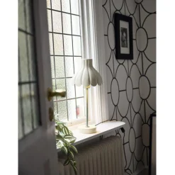 PR Home Wera 47cm bordslampa
