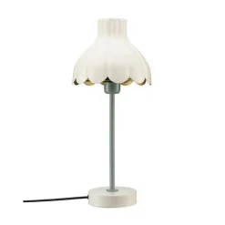PR Home Wera 47cm bordslampa