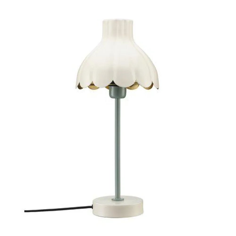 PR Home Wera 47cm bordslampa
