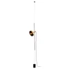 Sale Faro Barcelona Whizz 120cm taklampa