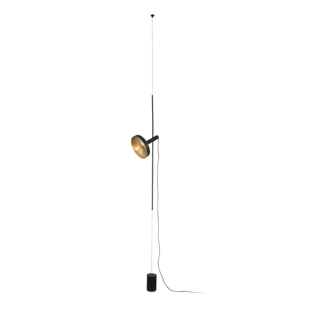 New Faro Barcelona Whizz 120cm taklampa