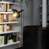 New Faro Barcelona Whizz golvlampa