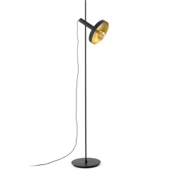 New Faro Barcelona Whizz golvlampa