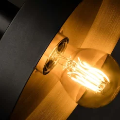 New Faro Barcelona Whizz golvlampa