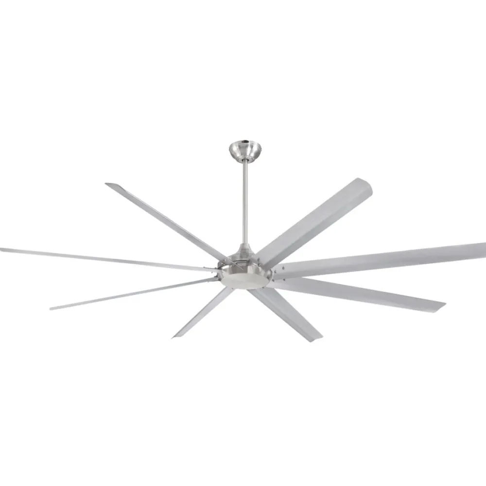 Sale Westinghouse Widespan Ø254 Borstad Nickel