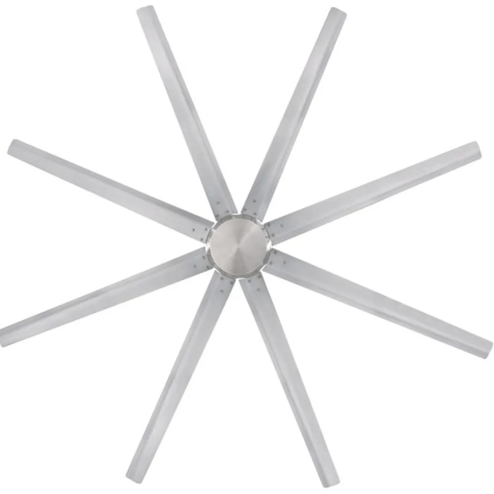 Sale Westinghouse Widespan Ø254 Borstad Nickel