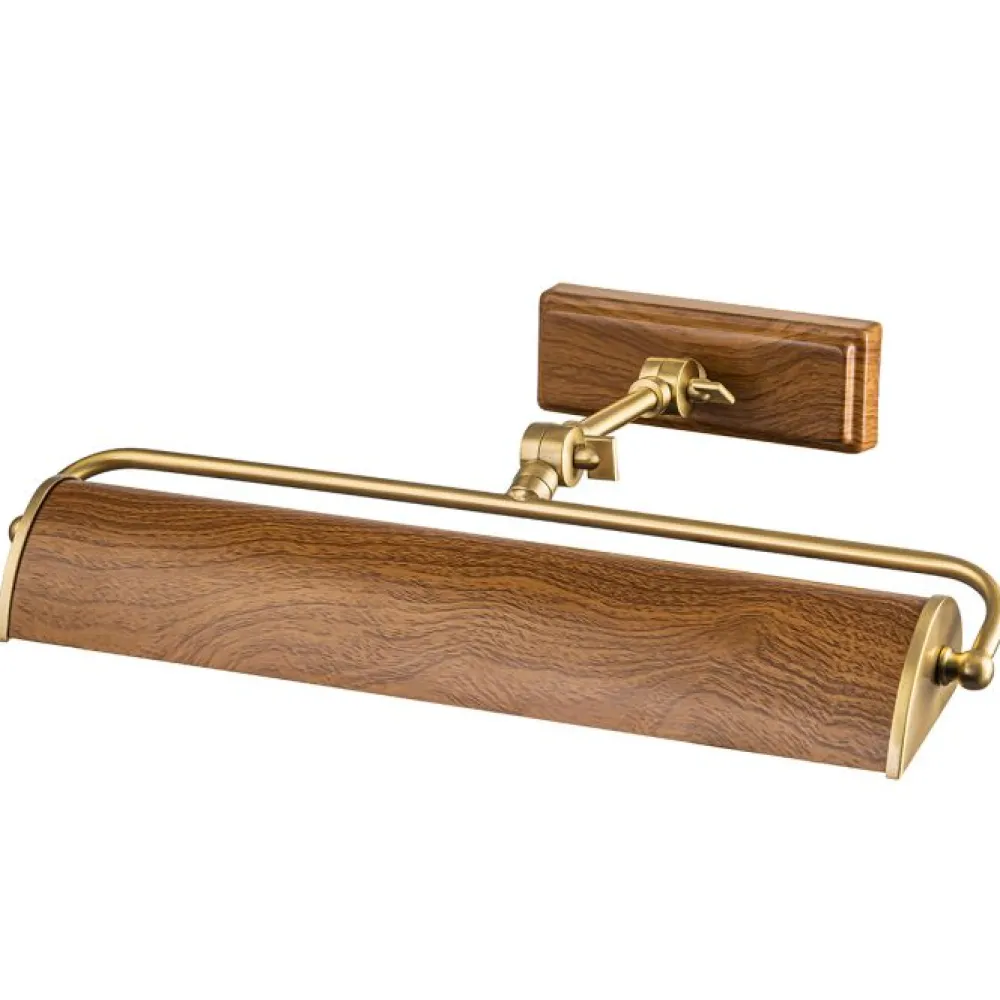Sale Elstead Lighting Winchfield 45cm