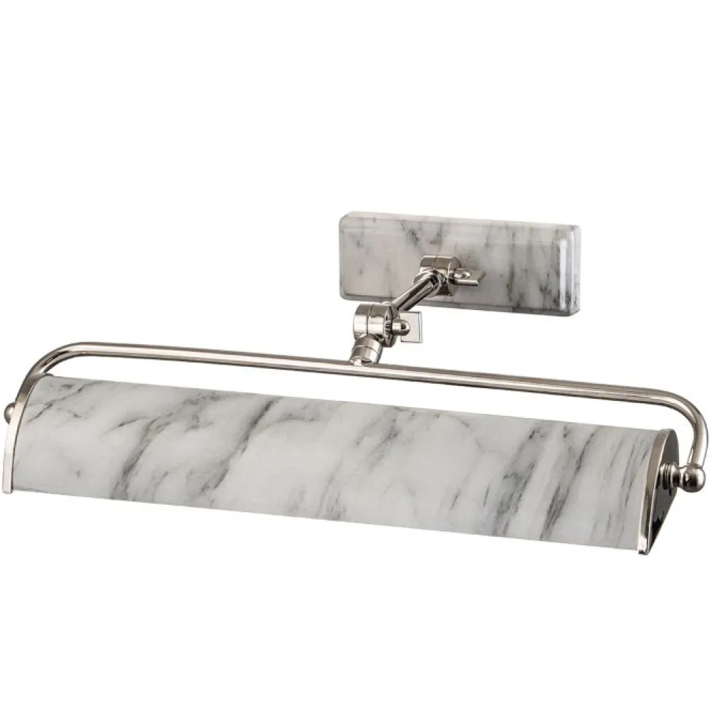 Sale Elstead Lighting Winchfield 45cm