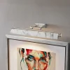 Outlet Elstead Lighting Winchfield 70cm