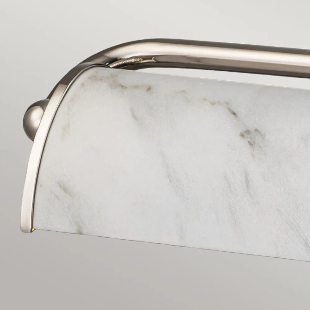 Outlet Elstead Lighting Winchfield 70cm