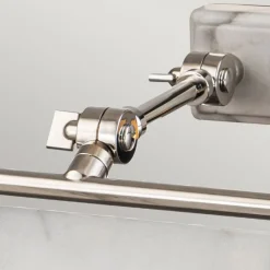 Outlet Elstead Lighting Winchfield 70cm