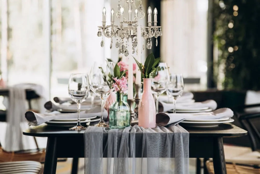 Online Aneta Lighting Windsor Ø58 taklampa Antiksilver
