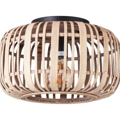 Brilliant Woodrow Ø32 plafond