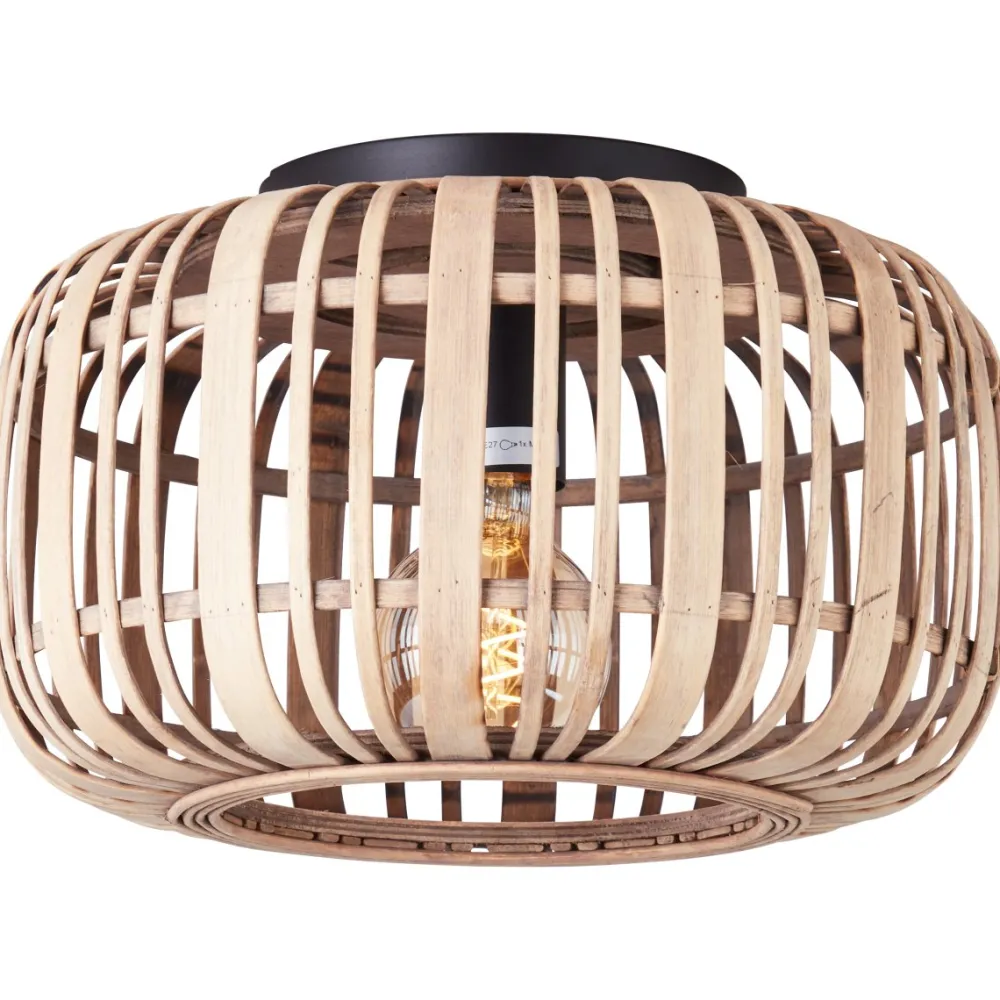 Brilliant Woodrow Ø32 plafond