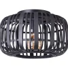 Brilliant Woodrow Ø32 plafond
