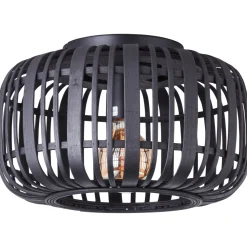 Brilliant Woodrow Ø32 plafond