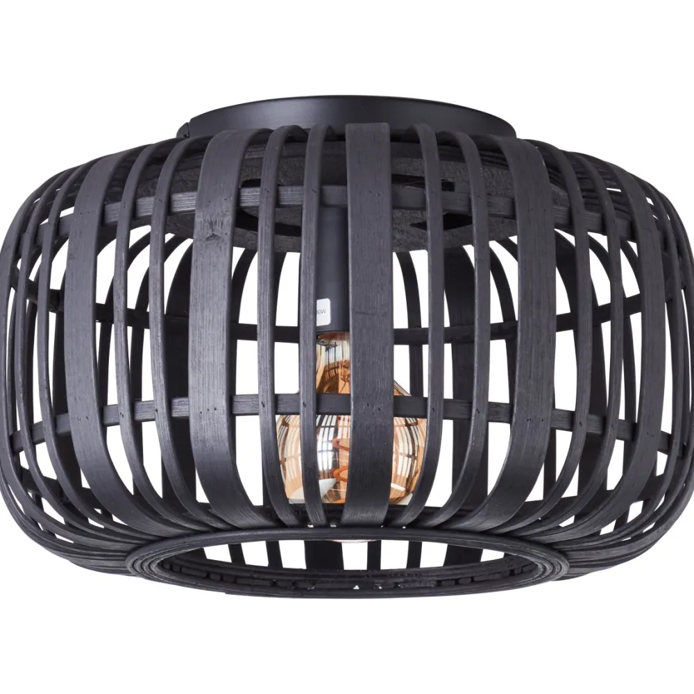 Brilliant Woodrow Ø32 plafond