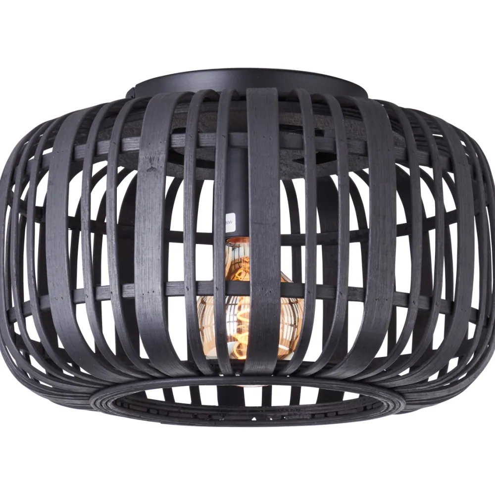 Brilliant Woodrow Ø32 plafond