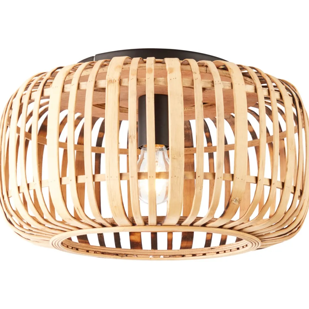 Best Brilliant Woodrow Ø40 plafond