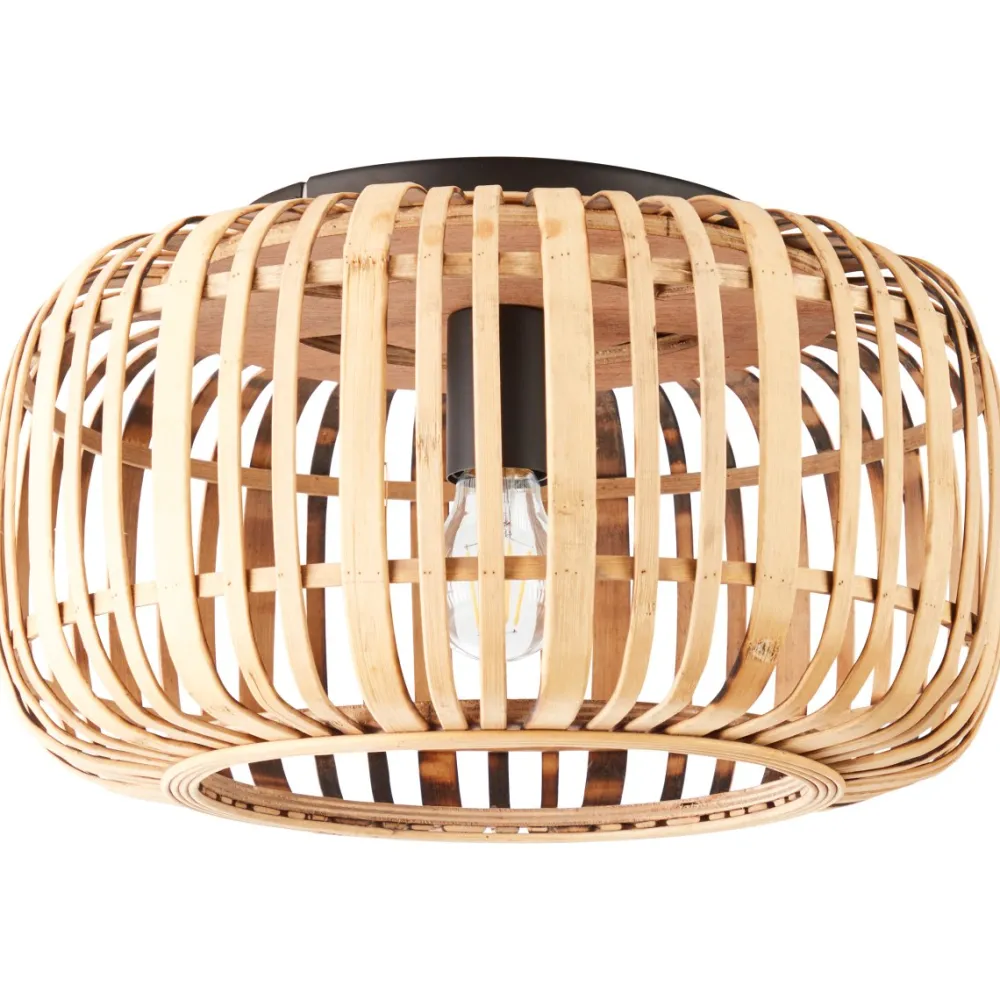 Best Brilliant Woodrow Ø40 plafond