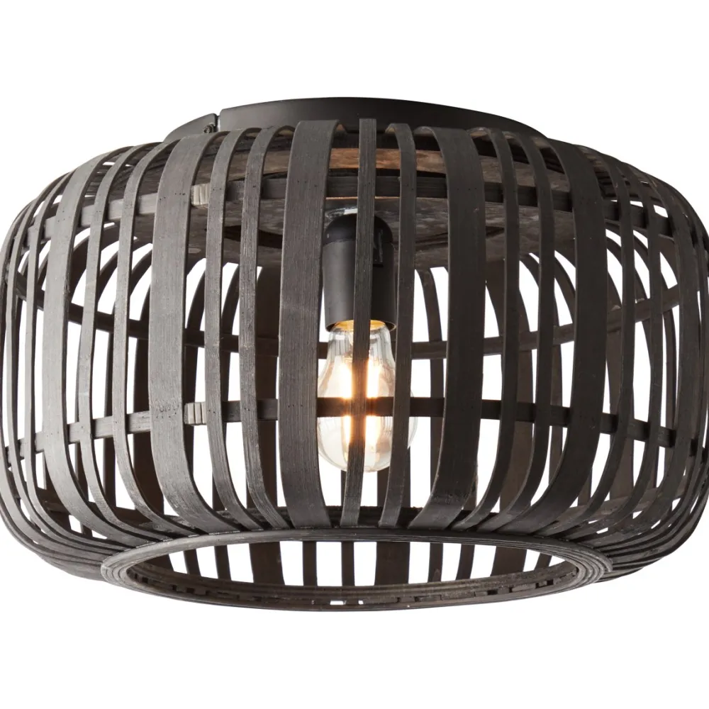 Hot Brilliant Woodrow Ø40 plafond