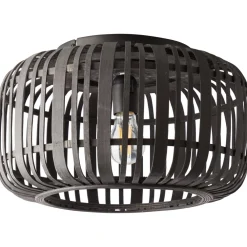 Hot Brilliant Woodrow Ø40 plafond
