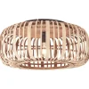 New Brilliant Woodrow Ø50 plafond