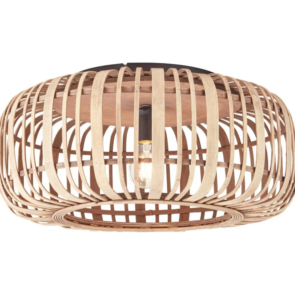 New Brilliant Woodrow Ø50 plafond