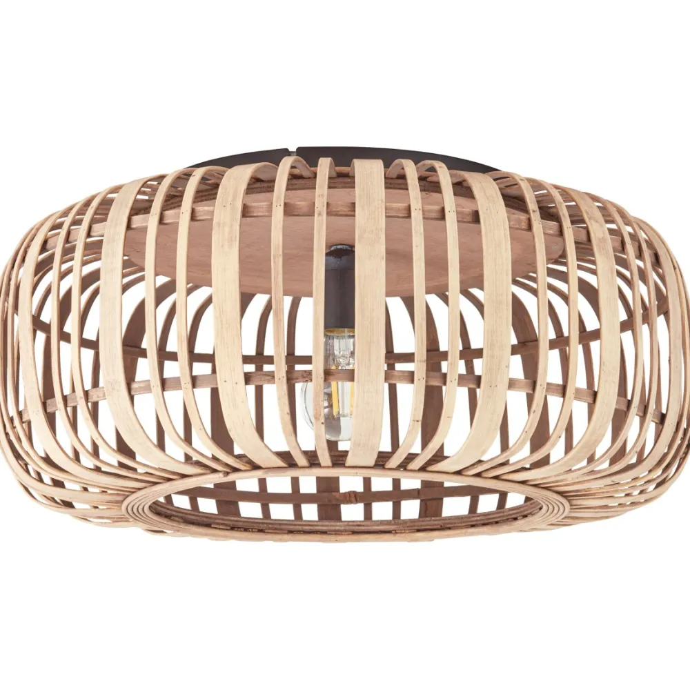 New Brilliant Woodrow Ø50 plafond