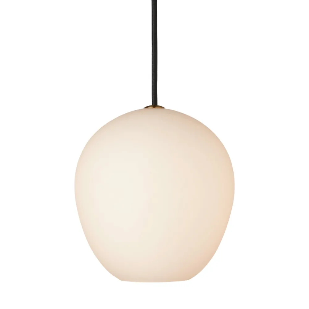 Clearance Halo Design Wrong Ø20 taklampa Opal