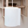 Hot Dyberg Larsen Wum Ø18 taklampa