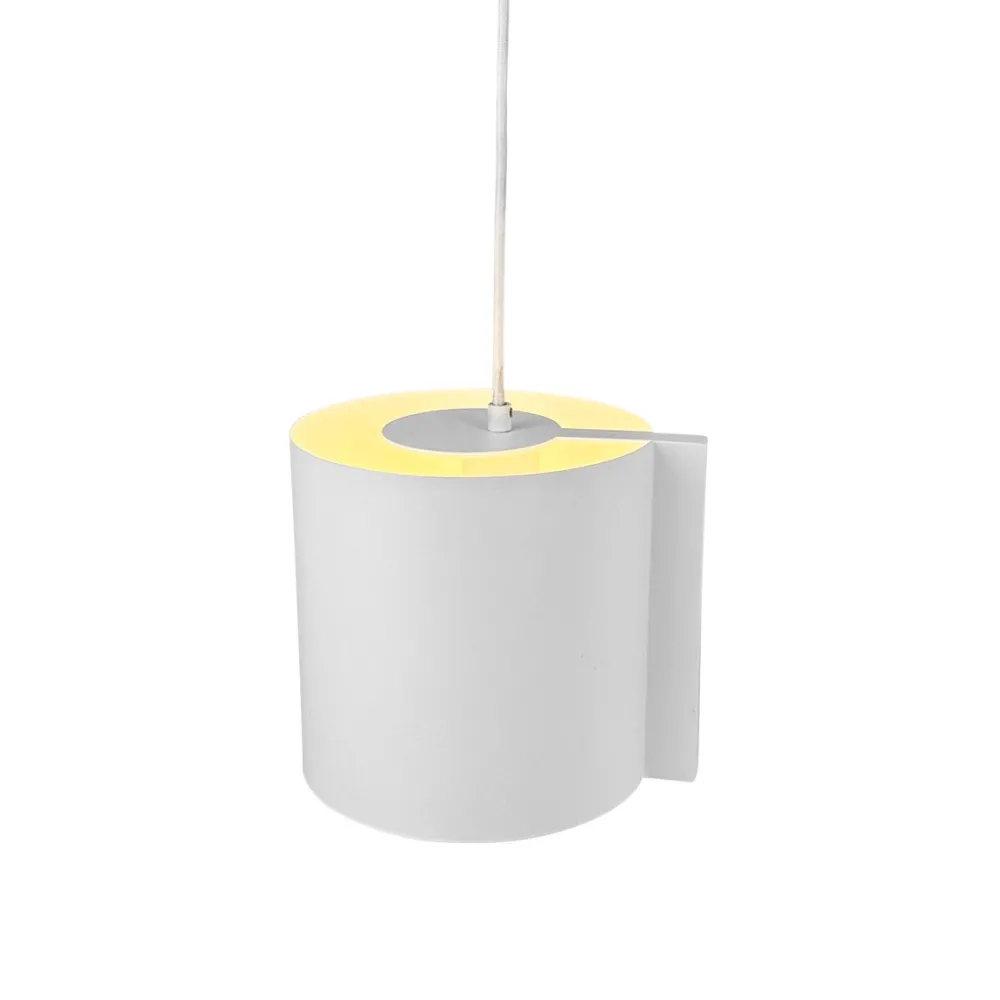 Hot Dyberg Larsen Wum Ø18 taklampa