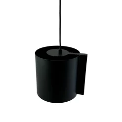 Discount Dyberg Larsen Wum Ø18 taklampa