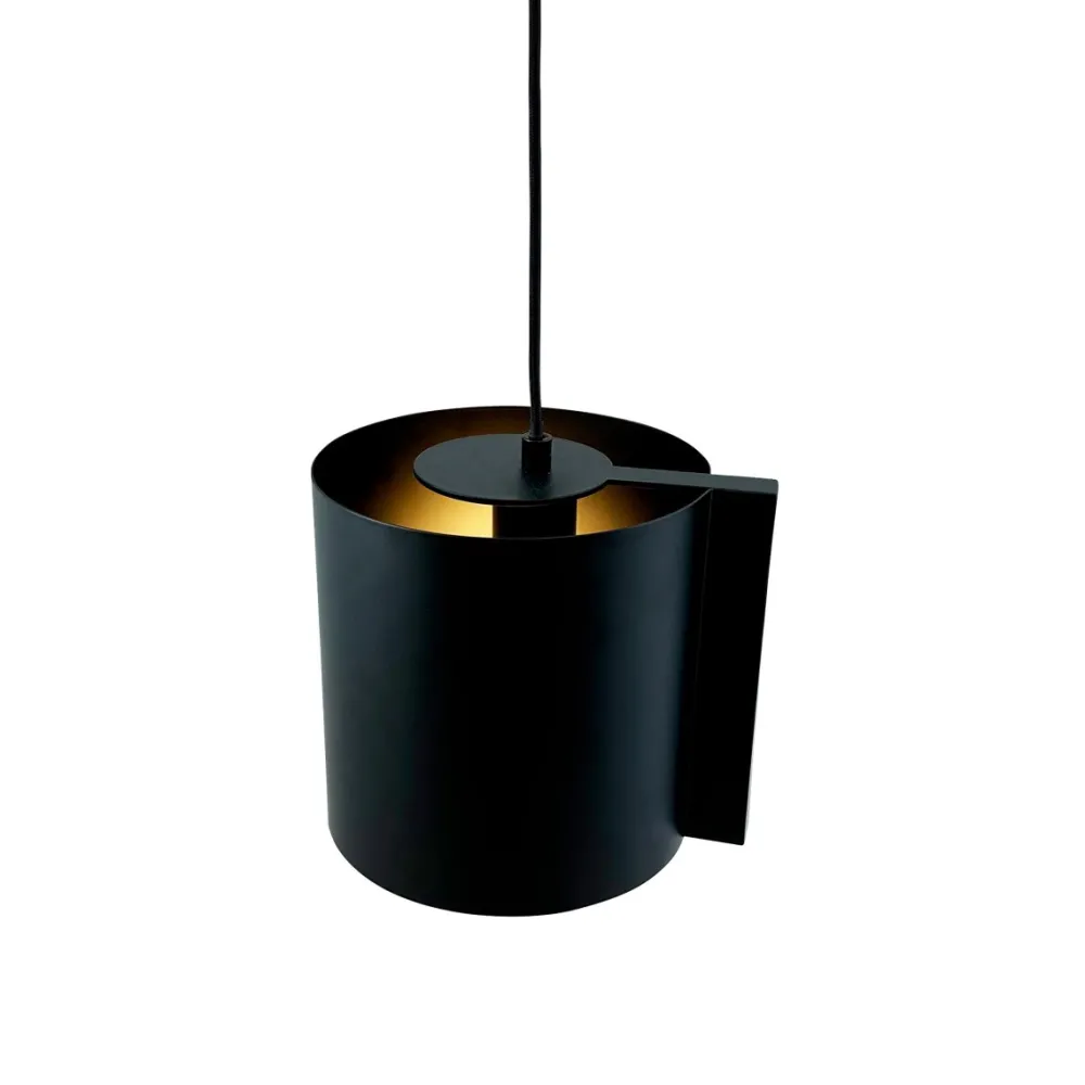 Discount Dyberg Larsen Wum Ø18 taklampa