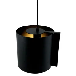 Outlet Dyberg Larsen Wum Ø23 taklampa
