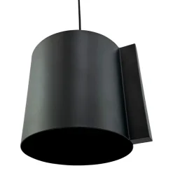 Outlet Dyberg Larsen Wum Ø23 taklampa