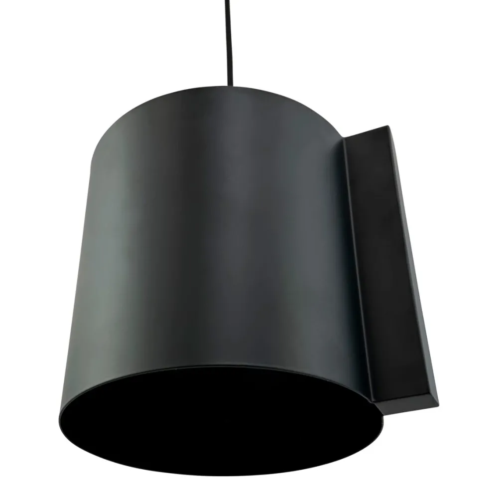 Outlet Dyberg Larsen Wum Ø23 taklampa