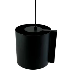 Outlet Dyberg Larsen Wum Ø23 taklampa