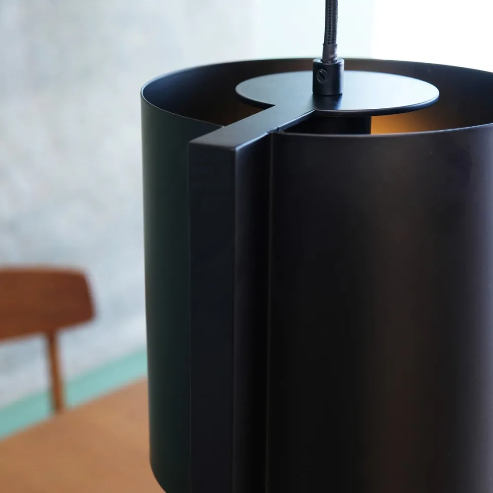 Outlet Dyberg Larsen Wum Ø23 taklampa