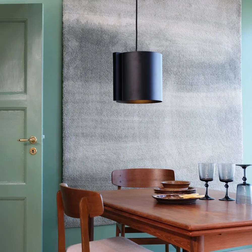 Outlet Dyberg Larsen Wum Ø23 taklampa