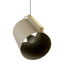 Clearance Dyberg Larsen Wum Ø23 taklampa