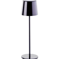 Online Brilliant Xaana 37cm portabel