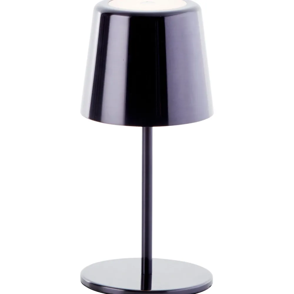 Online Brilliant Xaana 37cm portabel