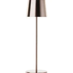 New Brilliant Xaana 37cm portabel