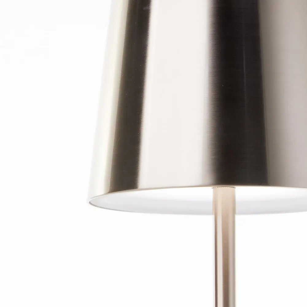 New Brilliant Xaana 37cm portabel