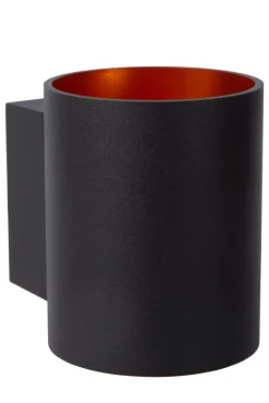 Sale Lucide Xera 10cm vägglampa