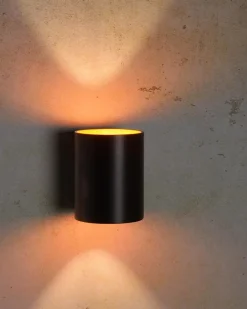 Sale Lucide Xera 10cm vägglampa